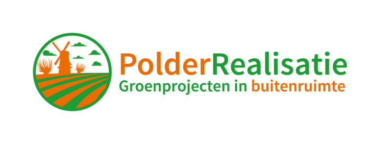 Polder Realisatie