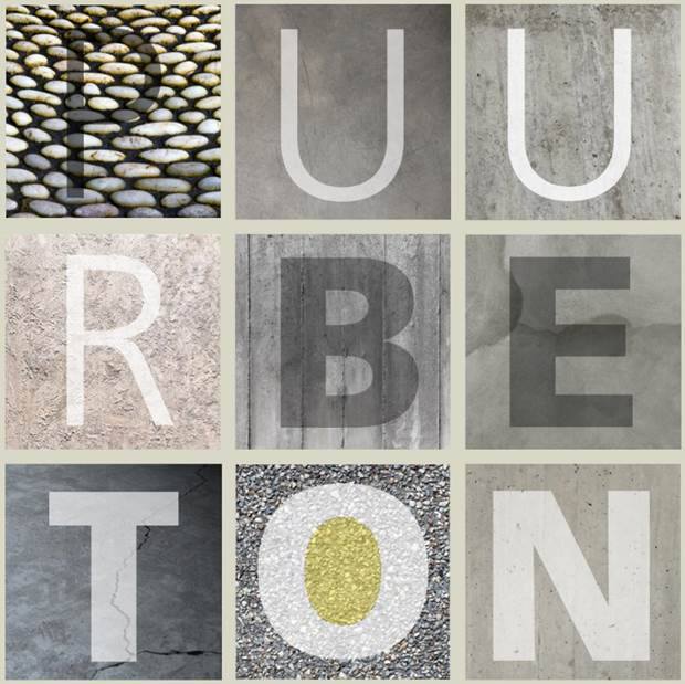 Puur Beton