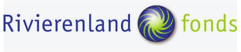 Rivierlandfonds