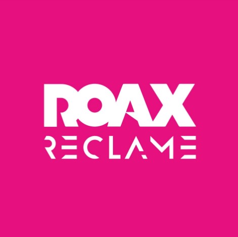 ROAX