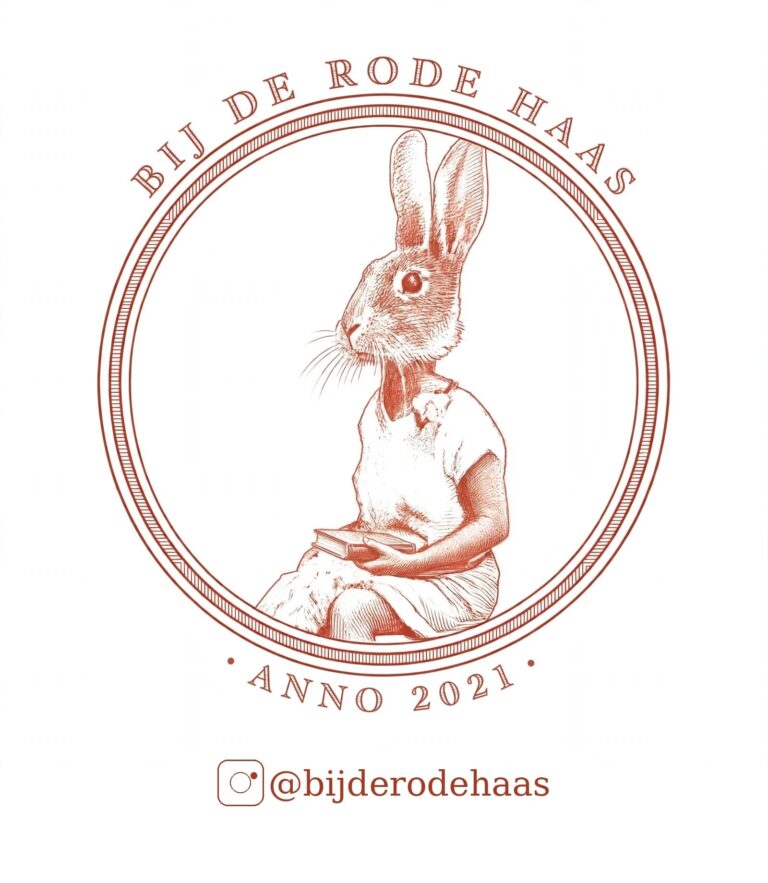 Rode Haas