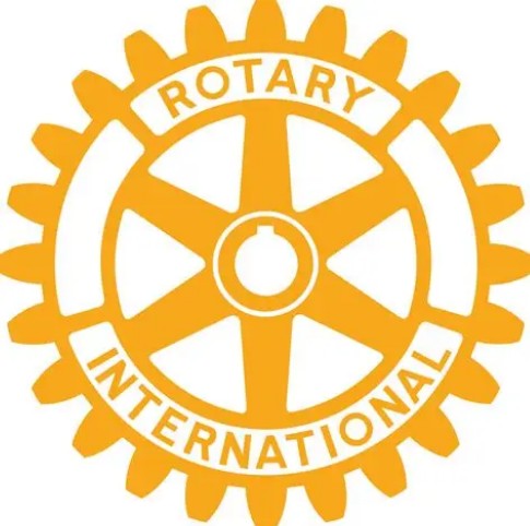 Rotary