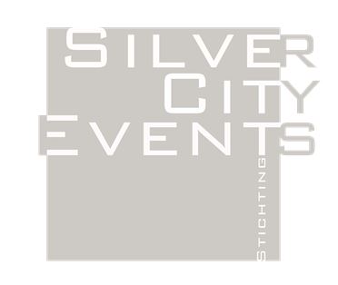 Silvercity Events