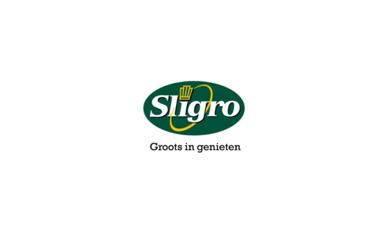 Sligro