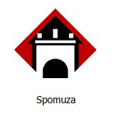 Spomuza