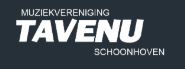 Tavenu