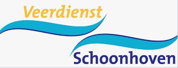 Veerdienst