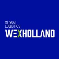 Wex Holland