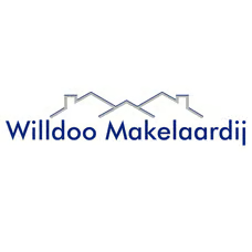 Willdoo