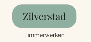 Zilverstad Timmerwerken