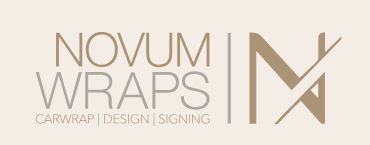 Novum Wraps